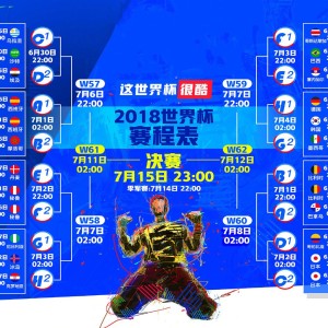 在线体育博彩-桑托斯王子绝唱！内马尔补时惊天世界波，波尔图梦碎欧冠之夜，内马尔补时世界波绝杀！桑托斯王子欧冠谢幕战封神