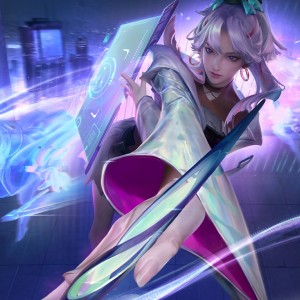 在线体育博彩-v7.2.5 修复版 2026年4月13日，一次静默的终点，一场漫长的告别