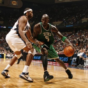 kaiyun入口-莱比锡风暴席卷诺坎普，巴萨整场无解，教练赛后深情拥抱诠释足球真谛，莱比锡风暴席卷诺坎普，巴萨整场无解，教练赛后深情拥抱诠释足球真谛