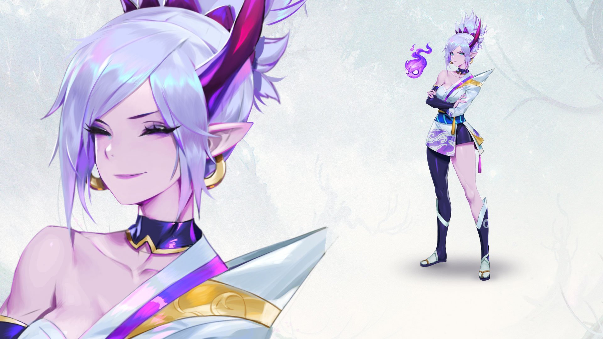 v7.2.5 版本深度解析，2026年4月29日更新如何重塑你的数字体验