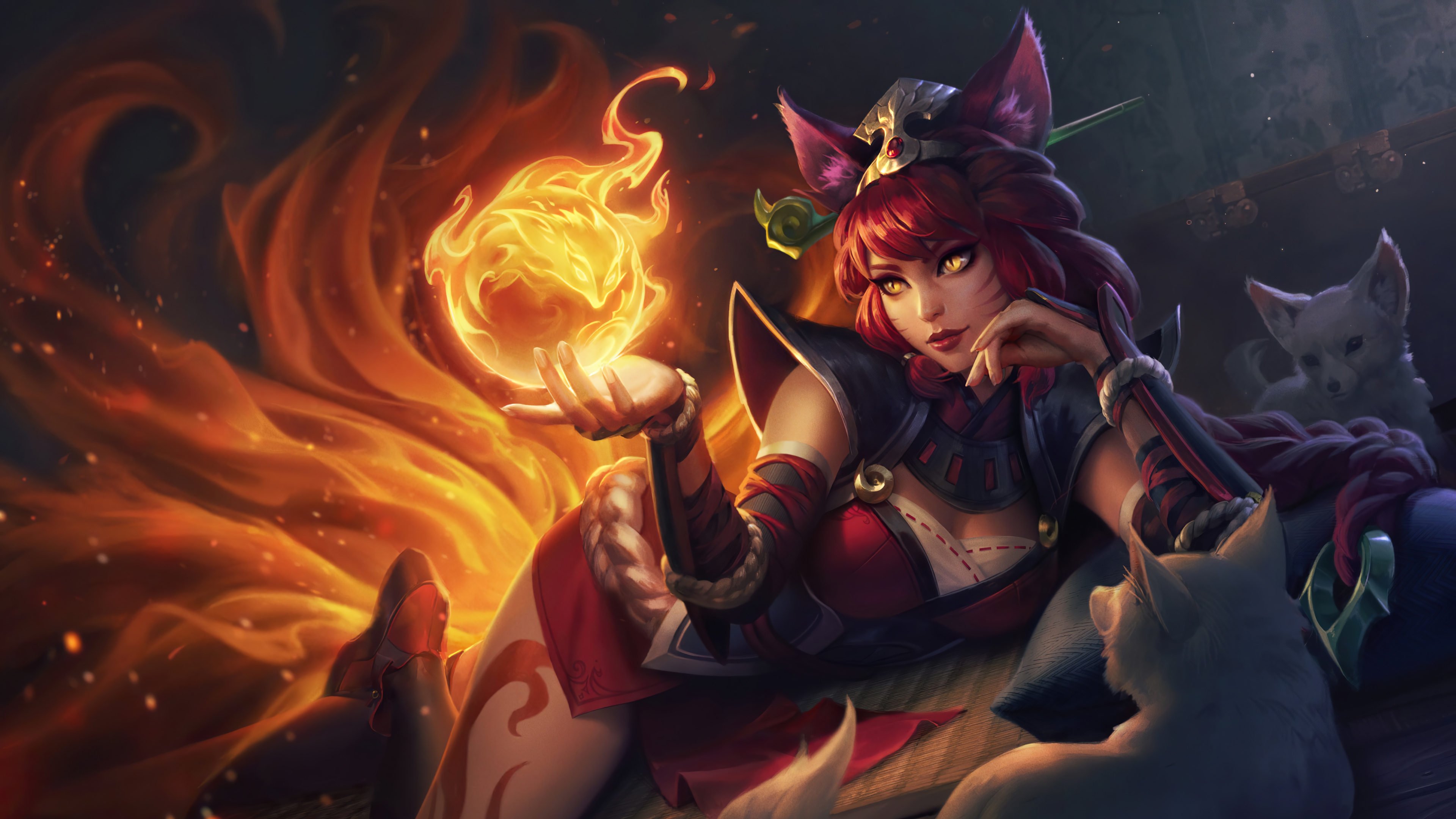 v7.2.5 新版正式发布，2026年4月29日，开启智能体验新篇章