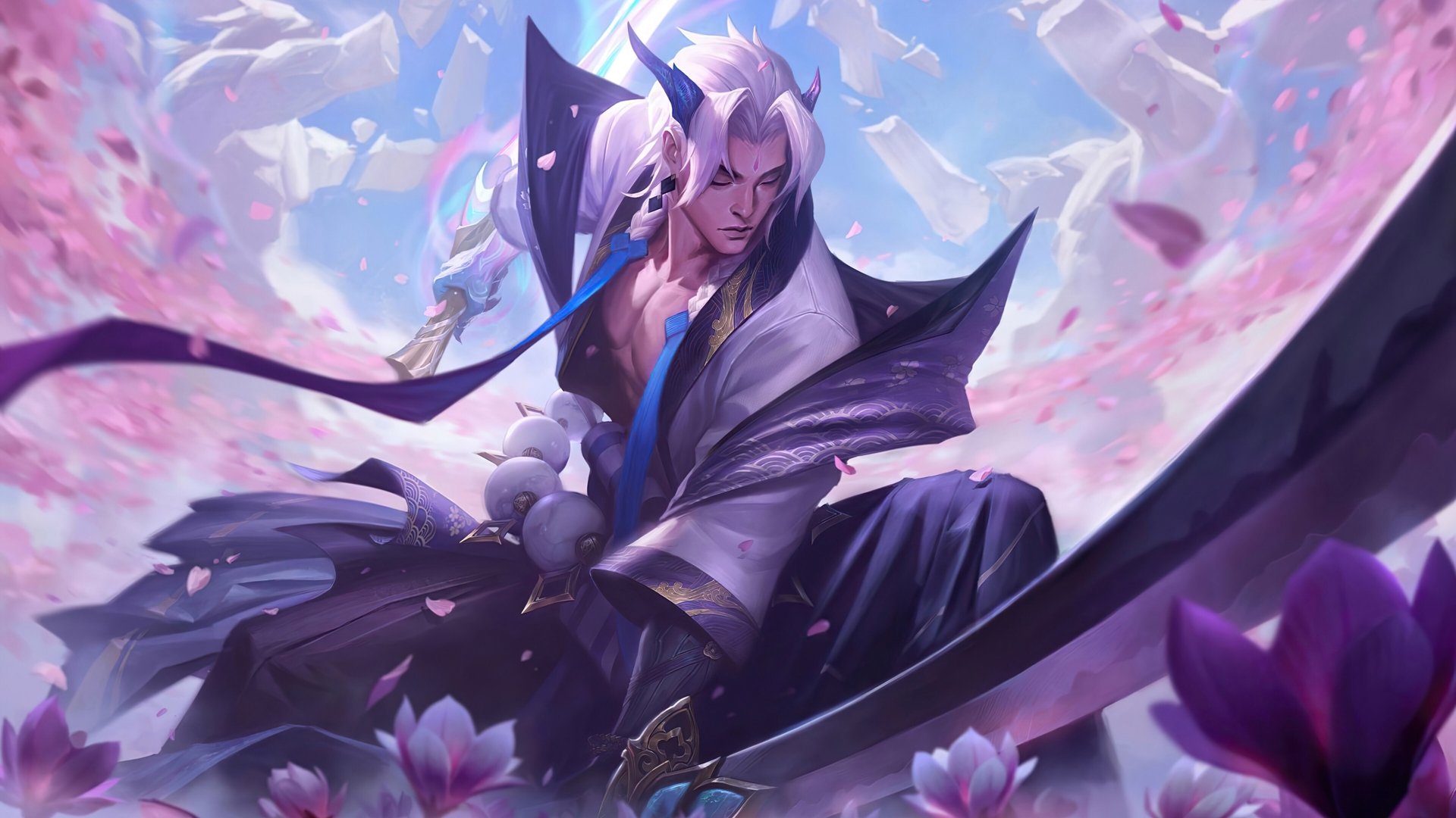 V7.2.5 上线倒计时，2026年4月18日，一场蓄谋已久的系统升级