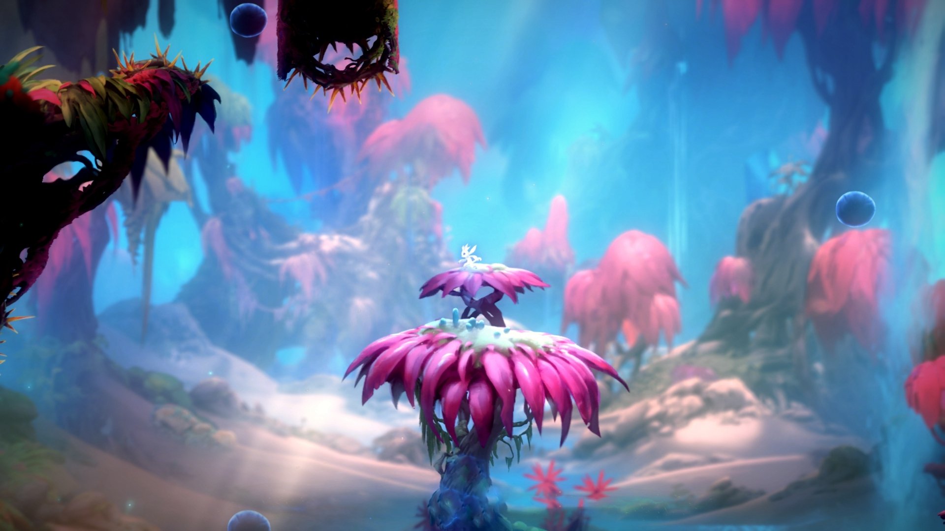 v7.2.5新版正式发布，2026年5月26日，开启智能协作新纪元