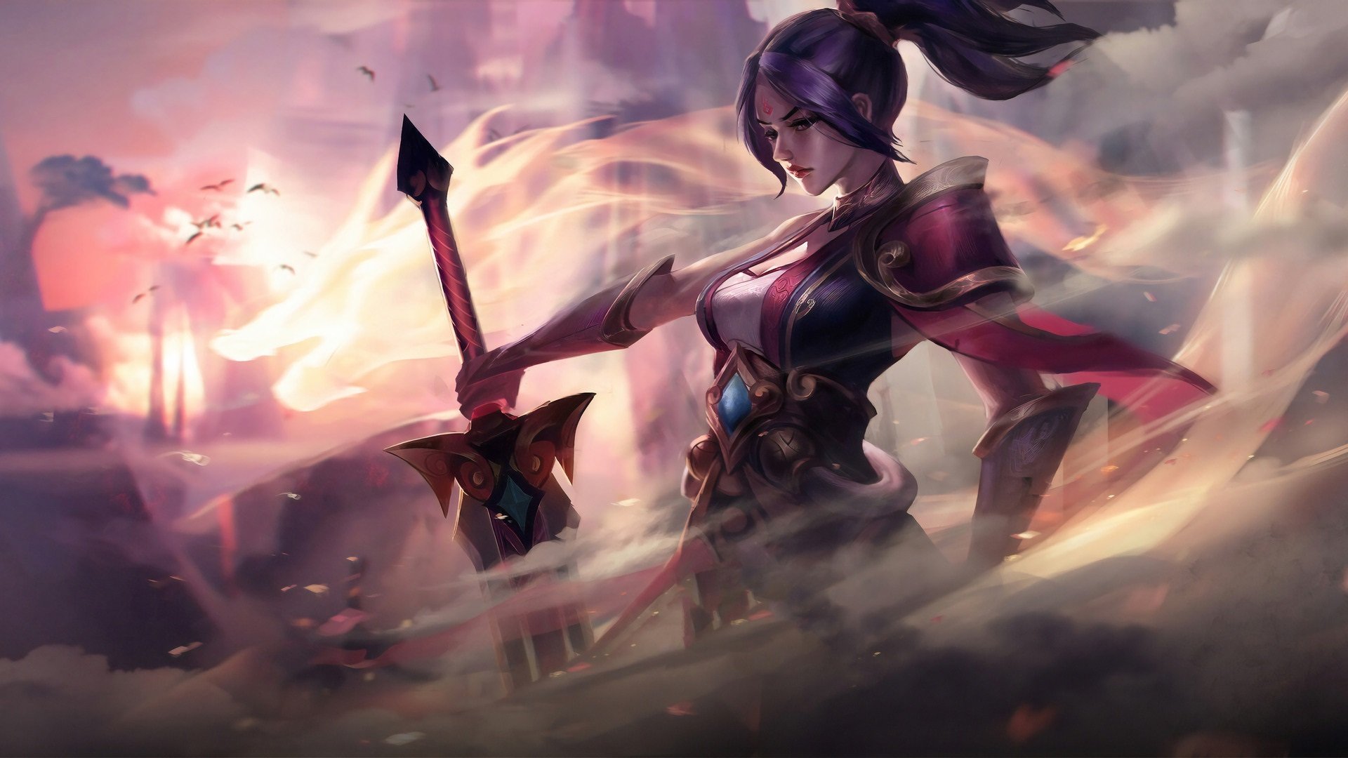科技札记，v7.2.5 优化版，在寒夜中缝补时间的褶皱