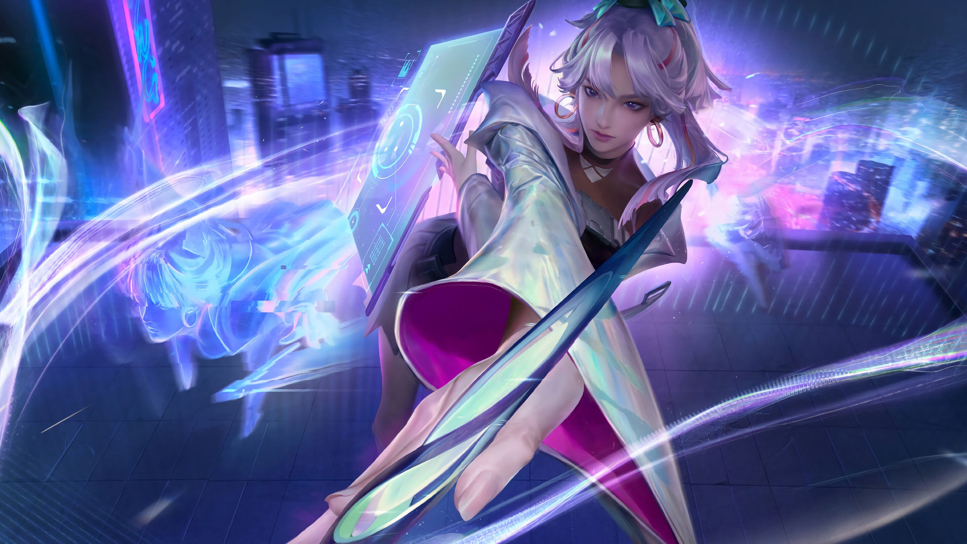 v7.2.5 修复版 2026年4月13日，一次静默的终点，一场漫长的告别