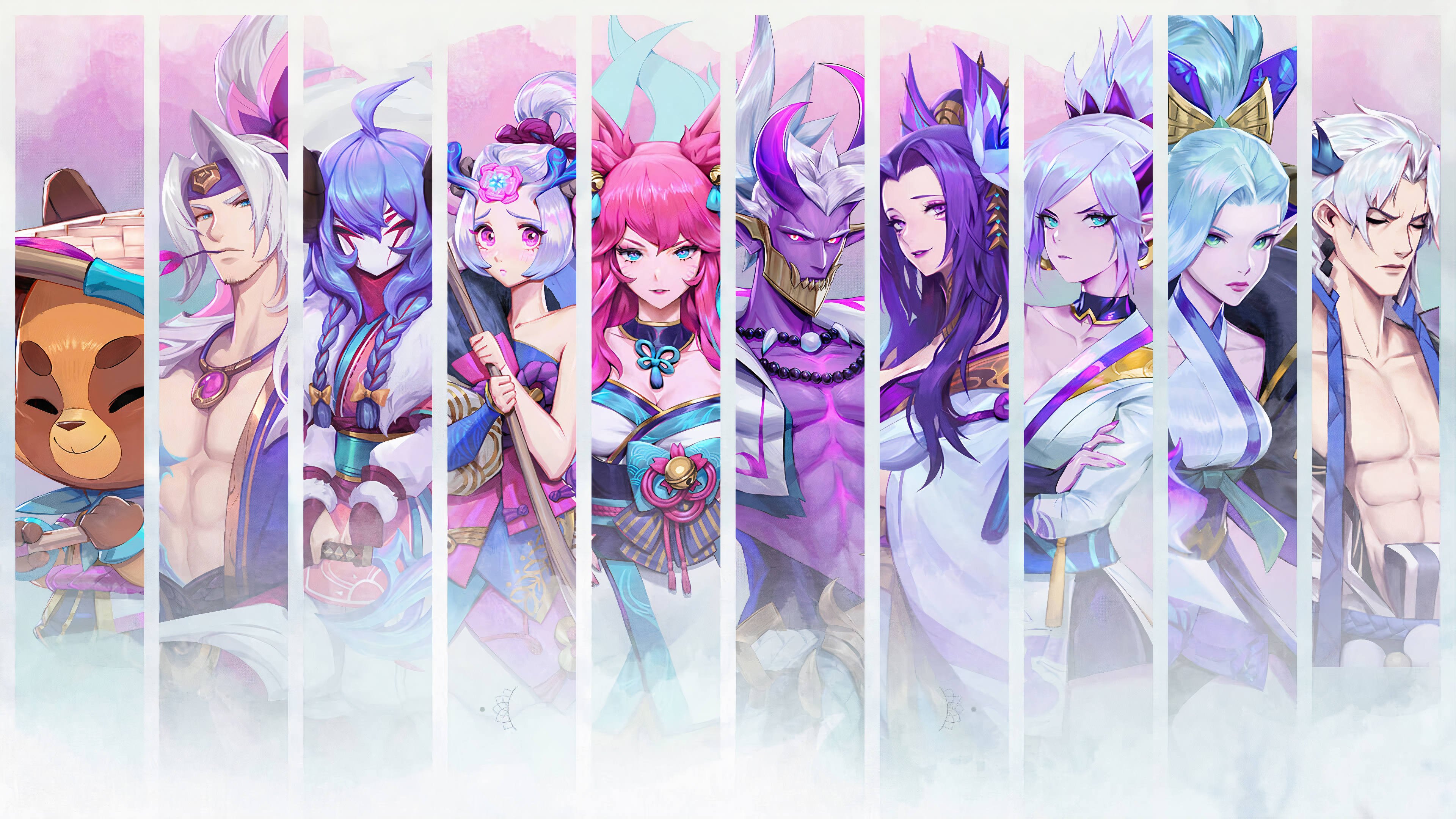 v7.2.5 修复版 2026年4月13日，一次静默的终点，一场漫长的告别